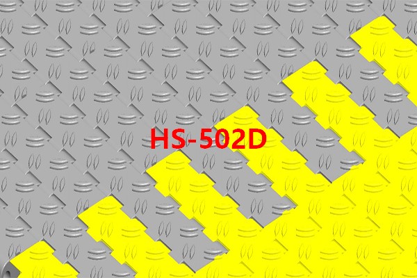 HS-502D